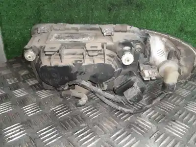 Peça sobressalente para automóvel em segunda mão Farol / Farolim Direito por AUDI A3 (8L) 1.8 Ambiente Referências OEM IAM 96303600  