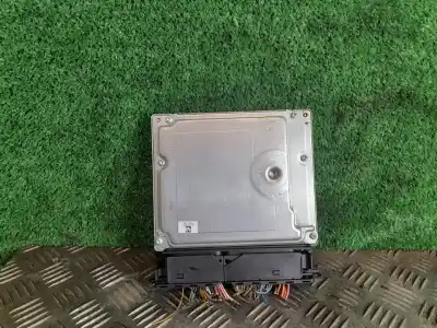 Second-hand car spare part  for BMW SERIE 1 BERLINA (E81/E87)  OEM IAM references 0281016068  