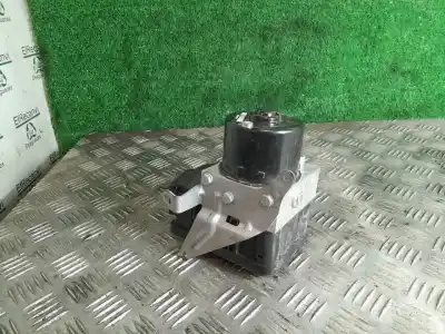 Second-hand car spare part  for BMW SERIE 1 BERLINA (E81/E87)  OEM IAM references 3451678930001  