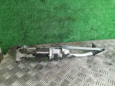 Second-hand car spare part  for BMW SERIE 1 BERLINA (E81/E87)  OEM IAM references 40512112V  