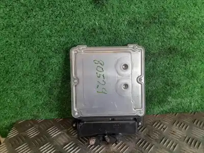 Peça sobressalente para automóvel em segunda mão  por AUDI A4 B7 AVANT (8ED)  Referências OEM IAM 0261S02145  