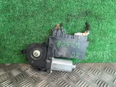 Peça sobressalente para automóvel em segunda mão  por AUDI A4 B7 AVANT (8ED)  Referências OEM IAM 0130821764  