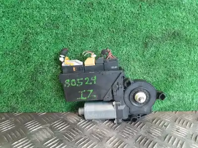 Peça sobressalente para automóvel em segunda mão  por AUDI A4 B7 AVANT (8ED)  Referências OEM IAM   