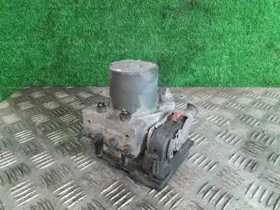 Peça sobressalente para automóvel em segunda mão abs por audi a4 b7 avant (8ed) 2.0 tfsi referências oem iam 0265234330  