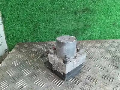 Peça sobressalente para automóvel em segunda mão  por AUDI A4 B7 AVANT (8ED)  Referências OEM IAM 0265234330  