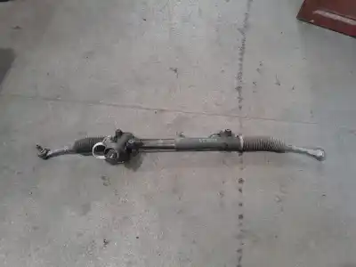 Peça sobressalente para automóvel em segunda mão  por AUDI A4 B7 AVANT (8ED)  Referências OEM IAM   CAJA 27