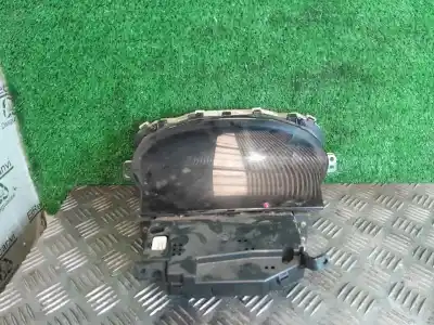 Second-hand car spare part  for TOYOTA YARIS (NCP1/NLP1/SCP1)  OEM IAM references 8380052120  