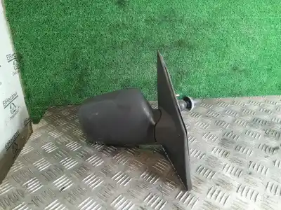 Автозапчасти б/у задний вид справа за TOYOTA YARIS (NCP1/NLP1/SCP1) 1.0 Linea Luna ссылки OEM IAM   