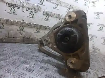 Peça sobressalente para automóvel em segunda mão amortecedor dianteiro direito por audi a4 b7 avant (8ed) 2.0 tfsi referências oem iam 8e0413031da  