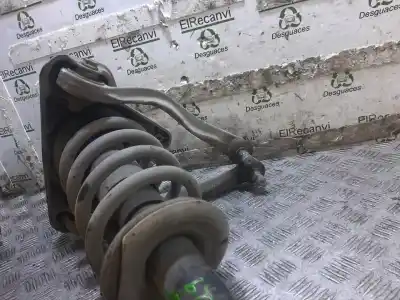 Peça sobressalente para automóvel em segunda mão  por AUDI A4 B7 AVANT (8ED)  Referências OEM IAM 8E0413031DA  