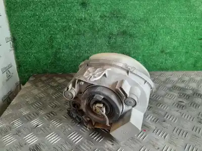 Piesă de schimb auto la mâna a doua far dreapta pentru daewoo matiz cd referințe oem iam   