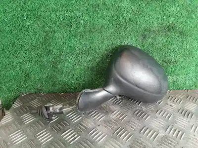 Pezzo di ricambio per auto di seconda mano  per DAEWOO MATIZ  Riferimenti OEM IAM   