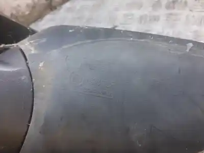 Second-hand car spare part right rearview mirror for renault laguna iii dynamique tomtom oem iam references 026098 5 pins 