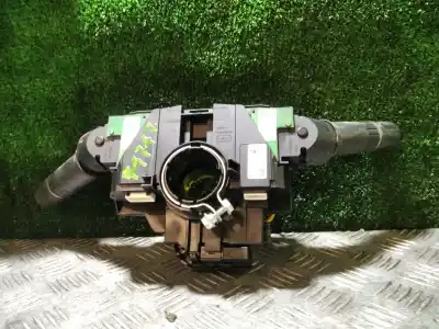 Gebrauchtes Autoersatzteil multifunktionssteuerung zum mazda 6 lim. (gh) 2.2 ce 163 active oem-iam-referenzen df7566122