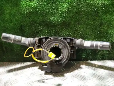 Second-hand car spare part multifunction switch for mazda 6 lim. (gh) 2.2 ce 163 active oem iam references df7566122 gs1r66120a df7466128