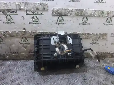 Автозапчасти б/у подушка безопасности передняя правая за citroen c-elysée exclusive ссылки oem iam 9675001980