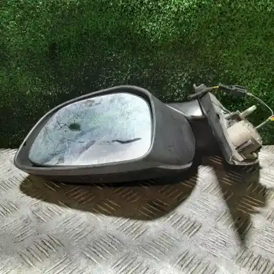 Автозапчасти б/у задний вид справа за citroen c-elysée exclusive ссылки oem iam  7 pins 