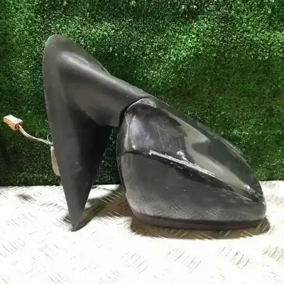 Автозапчасти б/у задний вид справа за citroen c-elysée exclusive ссылки oem iam  7 pins 