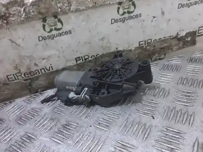 Pezzo di ricambio per auto di seconda mano motore alzacristalli anteriore destro per citroen c-elysée exclusive riferimenti oem iam 430086k0  