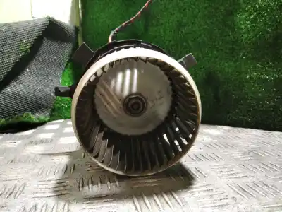 Pezzo di ricambio per auto di seconda mano motore di riscaldamento per citroen c-elysée exclusive riferimenti oem iam 5p433  5p4330000