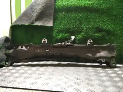 Peça sobressalente para automóvel em segunda mão REFORÇO TRAVESSA SUPERIOR por CITROEN C-ELYSÉE  Referências OEM IAM 756300D04   Peça sobressalente para automóvel em segunda mão REFORÇO TRAVESSA SUPERIOR por CITROEN C-ELYSÉE  Referências OEM IAM 756300D04