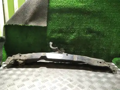 Peça sobressalente para automóvel em segunda mão reforço travessa superior por citroen c-elysée exclusive referências oem iam 756300d04  