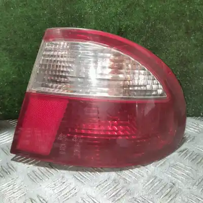 Peça sobressalente para automóvel em segunda mão  por DAEWOO LANOS  Referências OEM IAM   