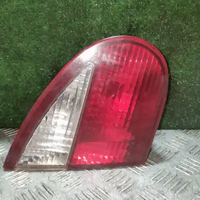 Peça sobressalente para automóvel em segunda mão Farolim Traseiro Direito por DAEWOO LANOS Cool Referências OEM IAM   