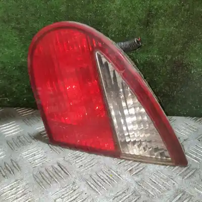 Peça sobressalente para automóvel em segunda mão  por DAEWOO LANOS  Referências OEM IAM   