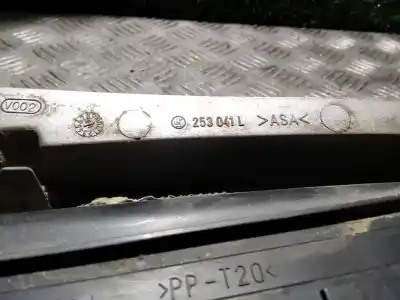 Peça sobressalente para automóvel em segunda mão Farolim Traseiro Esquerdo por OTRAS MARCAS SMART 7.83/52.00 Referências OEM IAM   