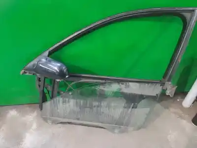 Автозапчасти б/у регулятор стекла переднего левого за AUDI A6 C5 AVANT (4B5, 4B6) 2.5 TDI ссылки OEM IAM 4B0837753A  