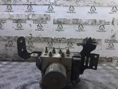 Second-hand car spare part abs for mini mini (r56) cooper d oem iam references 6782312  15803909