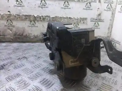 Second-hand car spare part  for MINI MINI (R56)  OEM IAM references 6782312  15803909