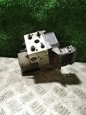 Gebrauchtes Autoersatzteil abs zum audi a6 c5 avant (4b5, 4b6) 2.5 tdi oem-iam-referenzen 0265202401  8e0614111t