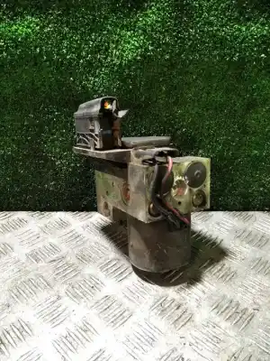 Автозапчасти б/у  за AUDI A6 C5 AVANT (4B5, 4B6)  ссылки OEM IAM 0265202401  8E0614111T