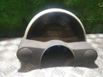 Peça sobressalente para automóvel em segunda mão  por OTRAS MARCAS SMART  Referências OEM IAM 993790007  