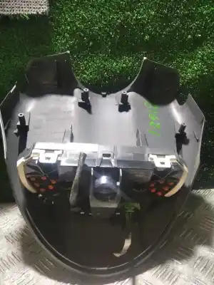 Peça sobressalente para automóvel em segunda mão quadrante por otras marcas smart 7.83/52.00 referências oem iam 993790007  