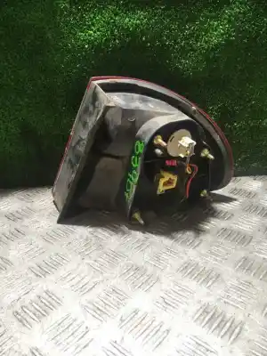 Peça sobressalente para automóvel em segunda mão  por DAEWOO LANOS  Referências OEM IAM   