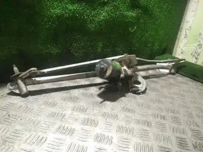 Second-hand car spare part front windshield wiper motor for mini mini (r56) cooper d oem iam references   