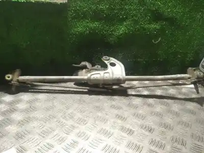 Second-hand car spare part  for MINI MINI (R56)  OEM IAM references   