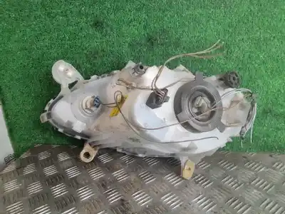 Peça sobressalente para automóvel em segunda mão farol / farolim direito por otras marcas smart 7.83/52.00 referências oem iam 1305235357  