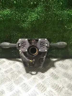 Second-hand car spare part multifunction switch for mini mini (r56) cooper d oem iam references 345399701  