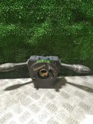 Second-hand car spare part  for MINI MINI (R56)  OEM IAM references 345399701  