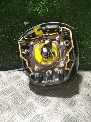 Second-hand car spare part  for MINI MINI (R56)  OEM IAM references 33275118405  