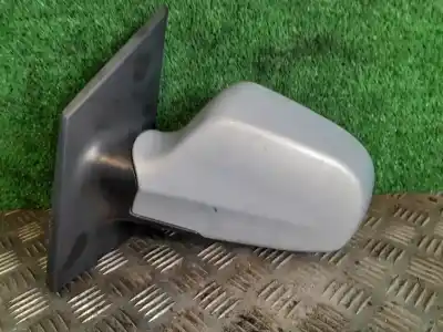 İkinci el araba yedek parçası SOL AYNA için HYUNDAI MATRIX (FC) Motor 1.6 Ltr. - 76 kW CAT OEM IAM referansları 012172  