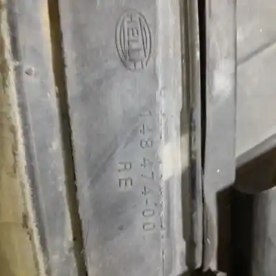 Автозапчасти б/у  за AUDI A6 C5 AVANT (4B5, 4B6)  ссылки OEM IAM 14847400  