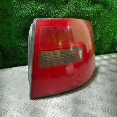 İkinci el araba yedek parçası sag kuyruk lambasi için audi a6 c5 avant (4b5, 4b6) 2.5 tdi oem iam referansları 4b9945096d  397009999