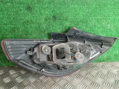 Автозапчастина б/у  для OPEL CORSA D  Посилання на OEM IAM   