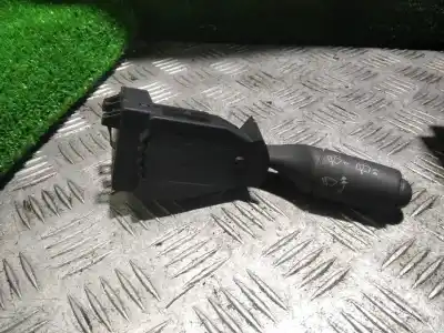 Pièce détachée automobile d'occasion commande d'essuie glace pour smart micro compact . références oem iam 0001562v00 993794006 0001272v00