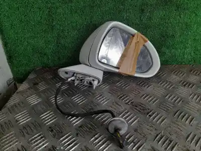 Pezzo di ricambio per auto di seconda mano Retrovisore Destro per OPEL CORSA D CATCH ME Riferimenti OEM IAM  5 PINS 